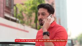 MithiJhora S01 E106 29th April 2024