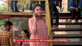 MithiJhora S01 E98 16th April 2024