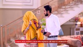 Mon Ditey Chai S01 E334 26th April 2024