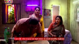 Mon Ditey Chai S01 E335 29th April 2024