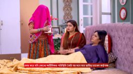 Mon Ditey Chai S01 E336 30th April 2024