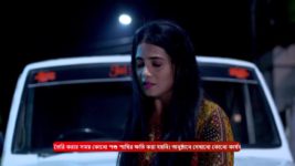 Mon Ditey Chai S01 E337 1st May 2024