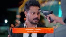 Nala Damayanthi S01 E149 1st April 2024