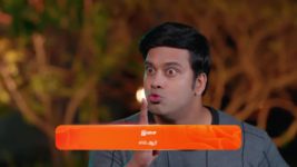 Nala Damayanthi S01 E150 2nd April 2024