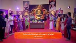 Nala Damayanthi S01 E154 6th April 2024