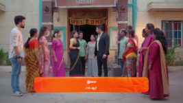 Nala Damayanthi S01 E161 15th April 2024