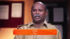 Nala Damayanthi S01 E165 19th April 2024