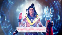 Namah Laxmi Narayan S01 E01 The Tale of Narayan and Mahadev