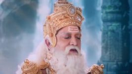 Namah Laxmi Narayan S01 E02 Beginning of Samudra Manthan