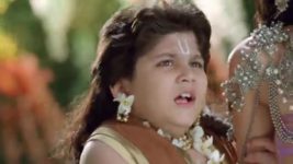 Namah Laxmi Narayan S01 E08 Narayan Beheads Kali