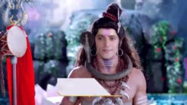 Namah Laxmi Narayan S01 E09 Hinsa Revives Kali
