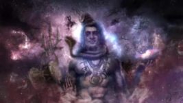 Namah Laxmi Narayan S01 E11 Daksh Curses Mahadev