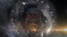 Namah Laxmi Narayan S01 E12 Mahadev Reconciles with Devi Shakti