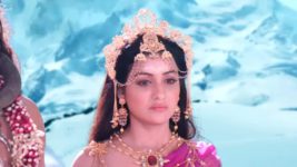 Namah Laxmi Narayan S01 E13 Devi Shakti Is Humiliated