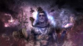 Namah Laxmi Narayan S01 E16 Mahadev to Revive Devi Shakti