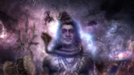 Namah Laxmi Narayan S01 E17 Kali, Mrityu Get the Krodhalankar