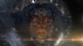 Namah Laxmi Narayan S01 E19 Namah to Save Suryadev