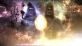 Namah Laxmi Narayan S01 E25 Mahishasur Offends Parvati