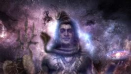 Namah Laxmi Narayan S01 E27 Devi Durga Kills Mahishasur