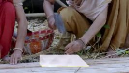 Namah Laxmi Narayan S01 E32 A Shocker for Raja Manu