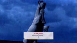 Namah Laxmi Narayan S01 E35 Narayan Liberates the Vedas