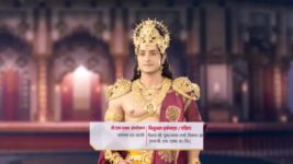 Namah Laxmi Narayan S01 E36 Narayan Battles Madhu, Kaitab