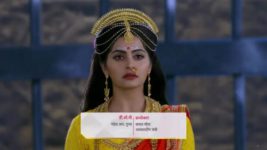 Namah Laxmi Narayan S01 E50 Laxmi Recalls the Past