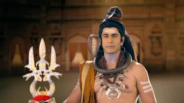 Namah Laxmi Narayan S01 E60 Mahadev Is on a Mission