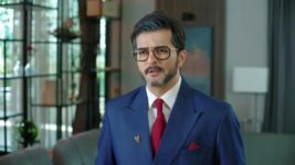 Navri Mile Hitlerla S01 E03 20th March 2024
