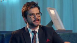 Navri Mile Hitlerla S01 E07 24th March 2024