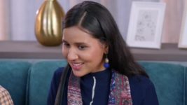 Navri Mile Hitlerla S01 E09 26th March 2024