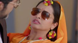 Navri Mile Hitlerla S01 E10 27th March 2024