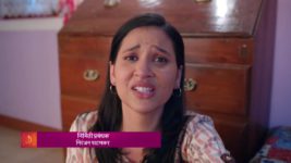 Navri Mile Hitlerla S01 E16 2nd April 2024