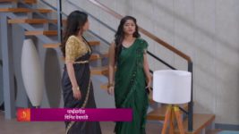 Navri Mile Hitlerla S01 E22 9th April 2024