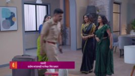 Navri Mile Hitlerla S01 E23 10th April 2024