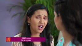 Navri Mile Hitlerla S01 E29 16th April 2024