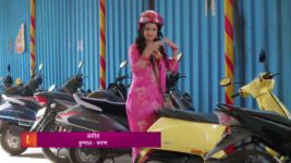 Navri Mile Hitlerla S01 E30 17th April 2024
