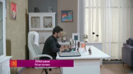 Navri Mile Hitlerla S01 E34 21st April 2024