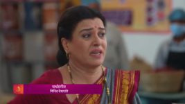 Navri Mile Hitlerla S01 E40 27th April 2024