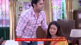 Neem Phooler Madhu S01 E500 2nd April 2024
