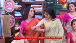 Neem Phooler Madhu S01 E511 13th April 2024