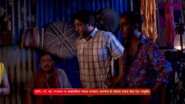 Neem Phooler Madhu S01 E517 19th April 2024