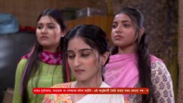 Neem Phooler Madhu S01 E518 20th April 2024