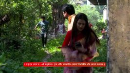 Neem Phooler Madhu S01 E520 22nd April 2024