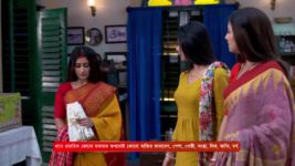 Neem Phooler Madhu S01 E522 24th April 2024