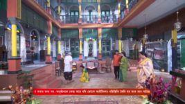 Neem Phooler Madhu S01 E524 26th April 2024