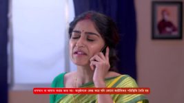 Neem Phooler Madhu S01 E525 27th April 2024