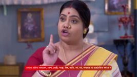 Neem Phooler Madhu S01 E526 28th April 2024