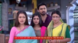 Neem Phooler Madhu S01 E528 30th April 2024