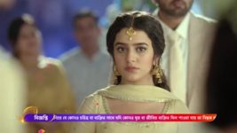 Neerja (Colors Bangla) S01 E127 Neerja gets arrested